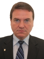 SITTERLI Ovidiu-Ioan